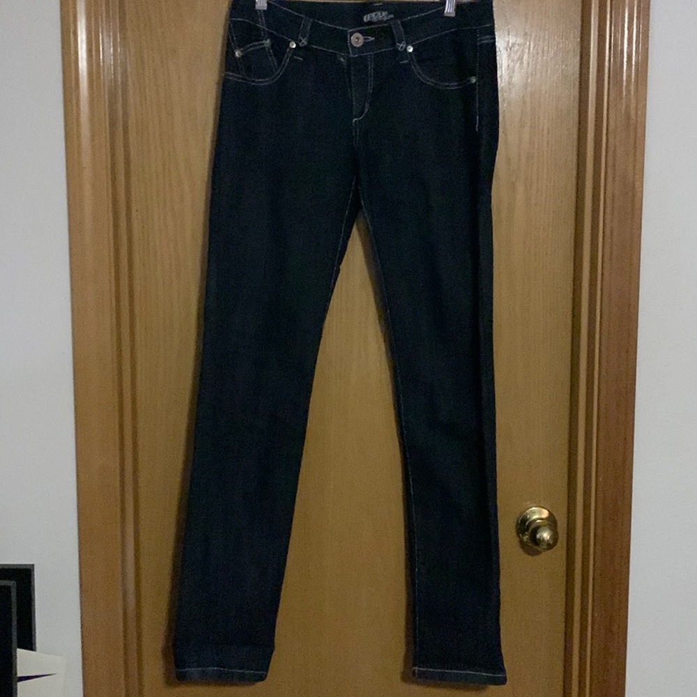 Blue Cello Jeans